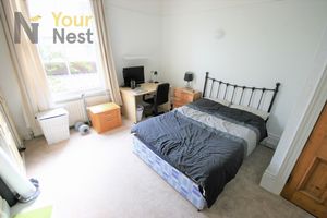 Photo 12- click for photo gallery